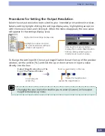 Preview for 35 page of Canon LEGRIA FS36 User Manual