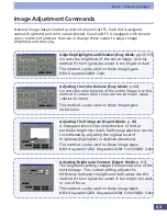 Preview for 52 page of Canon LEGRIA FS36 User Manual