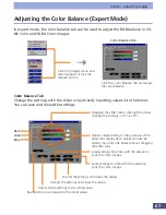 Preview for 67 page of Canon LEGRIA FS36 User Manual