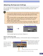 Preview for 70 page of Canon LEGRIA FS36 User Manual