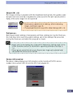 Preview for 110 page of Canon LEGRIA FS36 User Manual