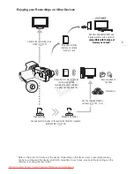 Preview for 5 page of Canon Legria HF G25 Instruction Manual