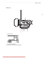 Preview for 17 page of Canon Legria HF G25 Instruction Manual