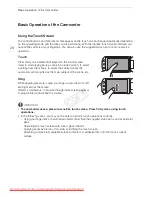 Preview for 26 page of Canon Legria HF G25 Instruction Manual