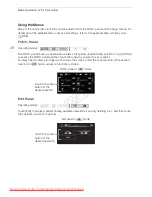 Preview for 28 page of Canon Legria HF G25 Instruction Manual