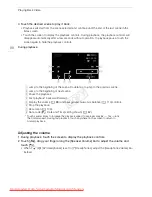 Preview for 88 page of Canon Legria HF G25 Instruction Manual