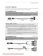 Preview for 117 page of Canon Legria HF G25 Instruction Manual