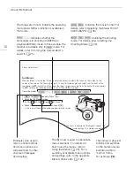 Preview for 10 page of Canon LEGRIA HF G40 Instruction Manual