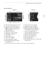 Preview for 153 page of Canon LEGRIA HF G40 Instruction Manual