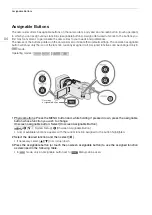 Предварительный просмотр 84 страницы Canon LEGRIA HF G60 Instruction Manual