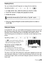 Preview for 109 page of Canon LEGRIA HF M300 Instruction Manual