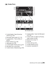 Preview for 155 page of Canon LEGRIA HF M300 Instruction Manual