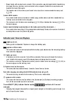 Preview for 160 page of Canon LEGRIA HF M300 Instruction Manual