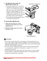 Preview for 20 page of Canon LEGRIA HF M32 Instruction Manual