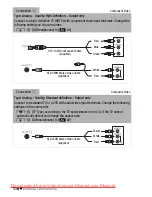 Preview for 118 page of Canon LEGRIA HF M32 Instruction Manual