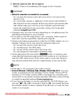 Preview for 125 page of Canon LEGRIA HF M32 Instruction Manual