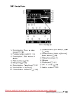 Preview for 161 page of Canon LEGRIA HF M32 Instruction Manual