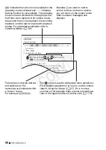 Preview for 14 page of Canon LEGRIA HF M506 Instruction Manual