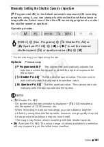 Preview for 101 page of Canon LEGRIA HF M506 Instruction Manual