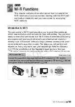 Preview for 155 page of Canon LEGRIA HF M506 Instruction Manual