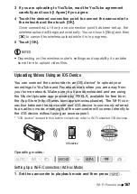 Preview for 167 page of Canon LEGRIA HF M506 Instruction Manual