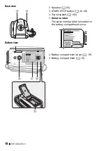 Preview for 18 page of Canon LEGRIA HF R206 Instruction Manual