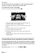 Preview for 52 page of Canon LEGRIA HF R206 Instruction Manual