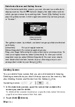Preview for 54 page of Canon LEGRIA HF R206 Instruction Manual