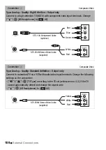 Preview for 108 page of Canon LEGRIA HF R206 Instruction Manual