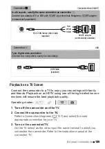 Preview for 109 page of Canon LEGRIA HF R206 Instruction Manual