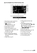 Preview for 143 page of Canon LEGRIA HF R206 Instruction Manual