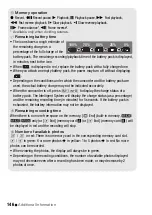 Preview for 146 page of Canon LEGRIA HF R206 Instruction Manual