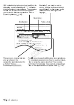 Предварительный просмотр 14 страницы Canon LEGRIA HF R46 Instruction Manual