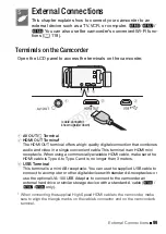 Предварительный просмотр 99 страницы Canon LEGRIA HF R46 Instruction Manual