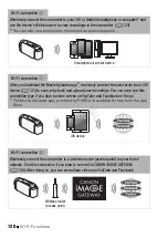 Предварительный просмотр 120 страницы Canon LEGRIA HF R46 Instruction Manual