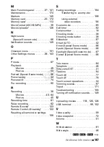 Предварительный просмотр 187 страницы Canon LEGRIA HF R46 Instruction Manual