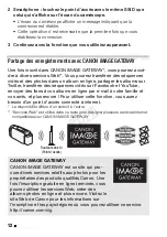 Preview for 44 page of Canon LEGRIA HF R46 Manual