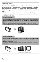 Preview for 50 page of Canon LEGRIA HF R46 Manual