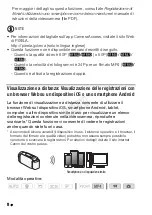 Preview for 68 page of Canon LEGRIA HF R46 Manual