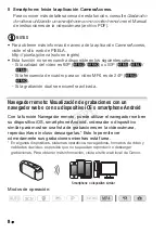 Preview for 82 page of Canon LEGRIA HF R46 Manual