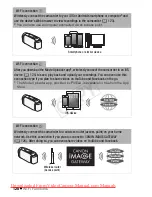 Preview for 120 page of Canon LEGRIA HF R47 Instruction Manual