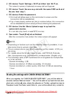 Preview for 126 page of Canon LEGRIA HF R47 Instruction Manual