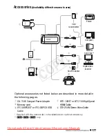 Preview for 177 page of Canon LEGRIA HF R47 Instruction Manual