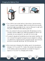 Preview for 30 page of Canon Legria HF R606 Instruction Manual