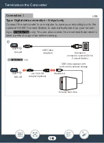 Предварительный просмотр 146 страницы Canon Legria HF R606 Instruction Manual