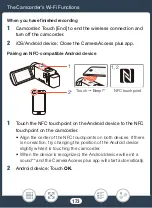 Предварительный просмотр 173 страницы Canon Legria HF R606 Instruction Manual