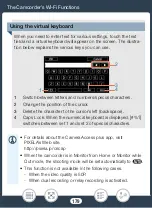 Preview for 179 page of Canon Legria HF R606 Instruction Manual