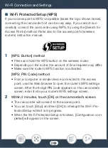 Preview for 200 page of Canon Legria HF R606 Instruction Manual