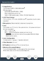 Preview for 283 page of Canon Legria HF R606 Instruction Manual