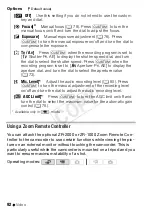 Preview for 92 page of Canon LEGRIA HF S30E Instruction Manual